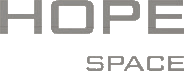 HOPEspace