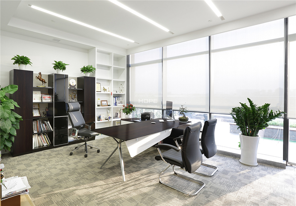 天安数码城 (12).jpg