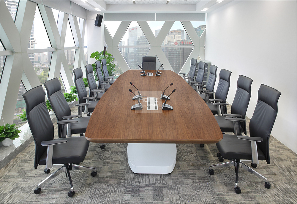 天安数码城 (2).jpg