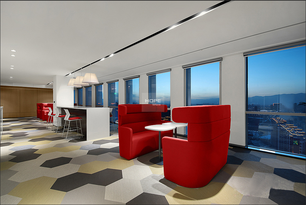 d43826d18b975b4671cbfee94fd8e9b 拷贝.jpg