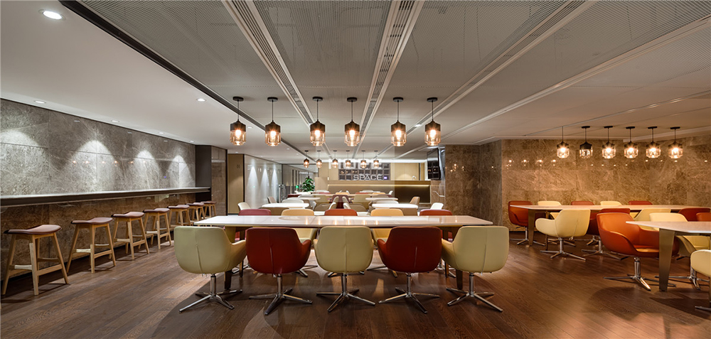 康哲药业 (26).jpg