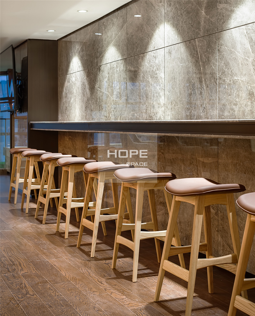 康哲药业 (32).jpg