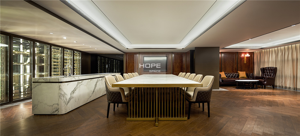 康哲药业 (16).jpg