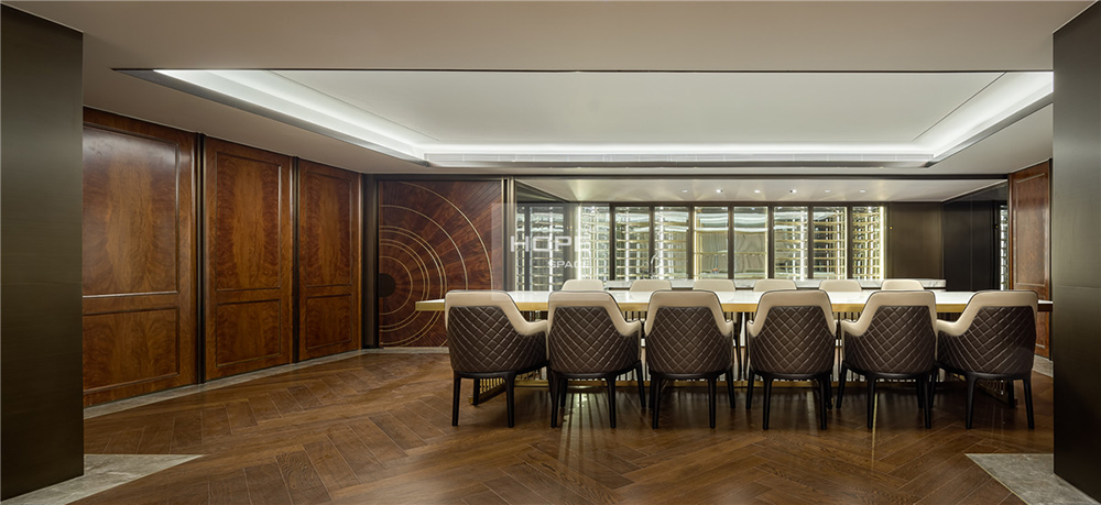 康哲药业 (17).jpg