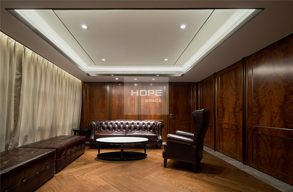 康哲药业 (18).jpg