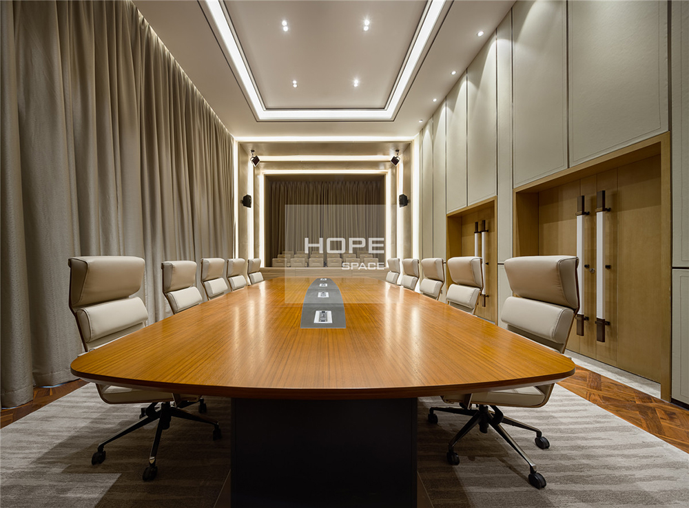 康哲药业 (13).jpg