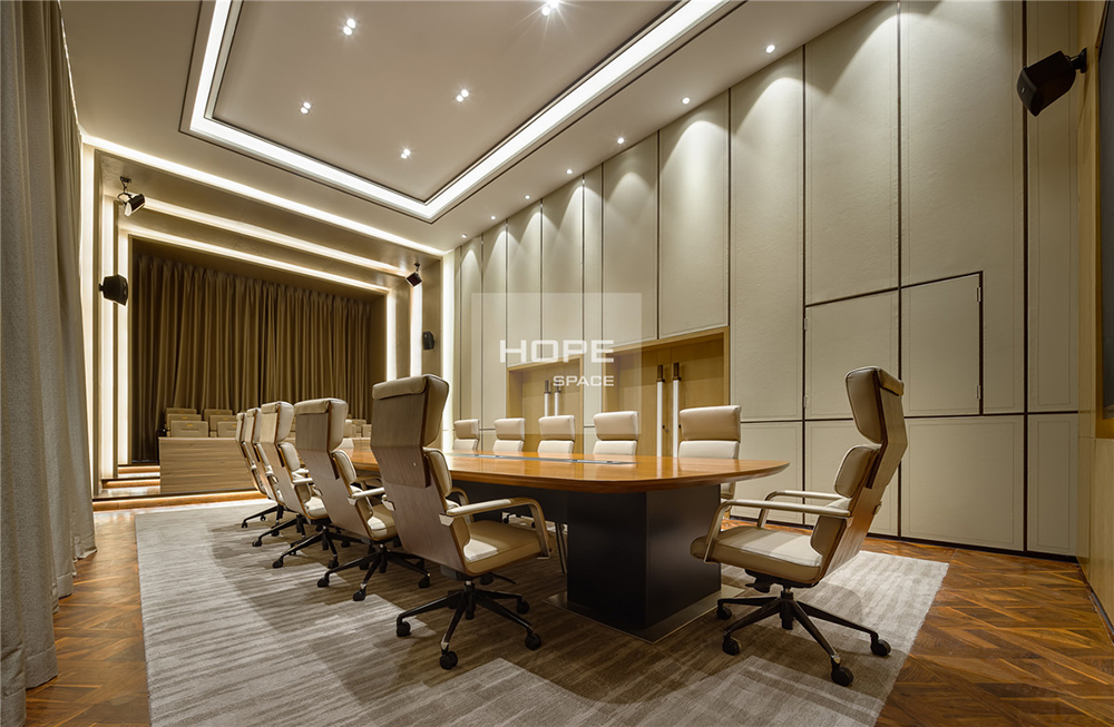 康哲药业 (14).jpg