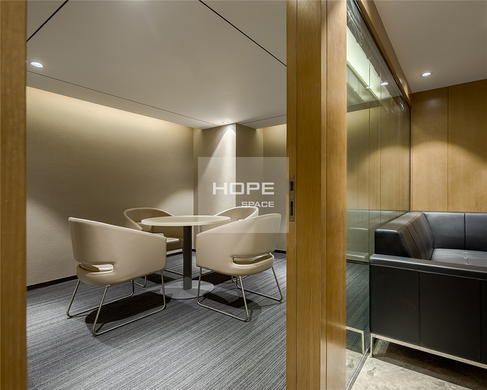 康哲药业 (15).jpg