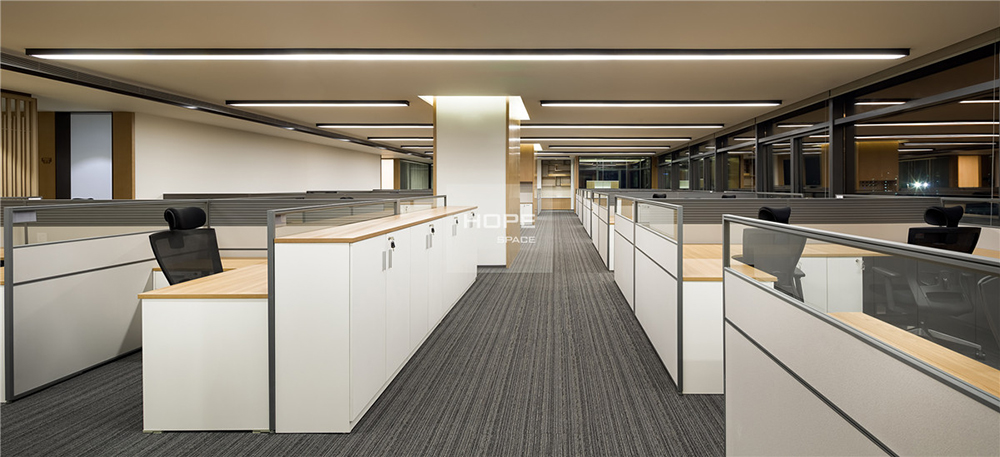 康哲药业 (28).jpg