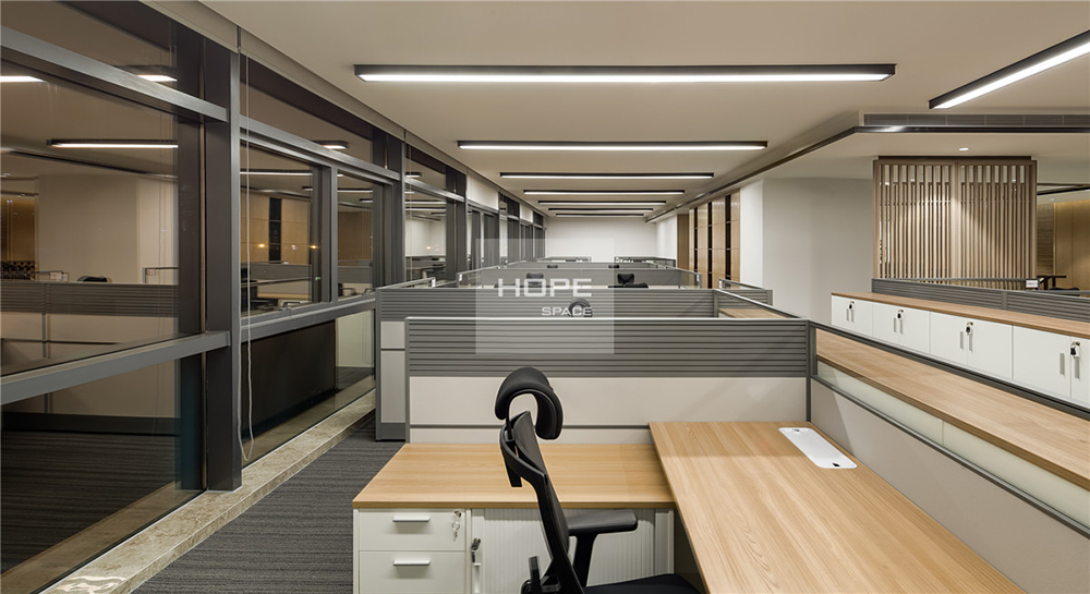 康哲药业 (29).jpg