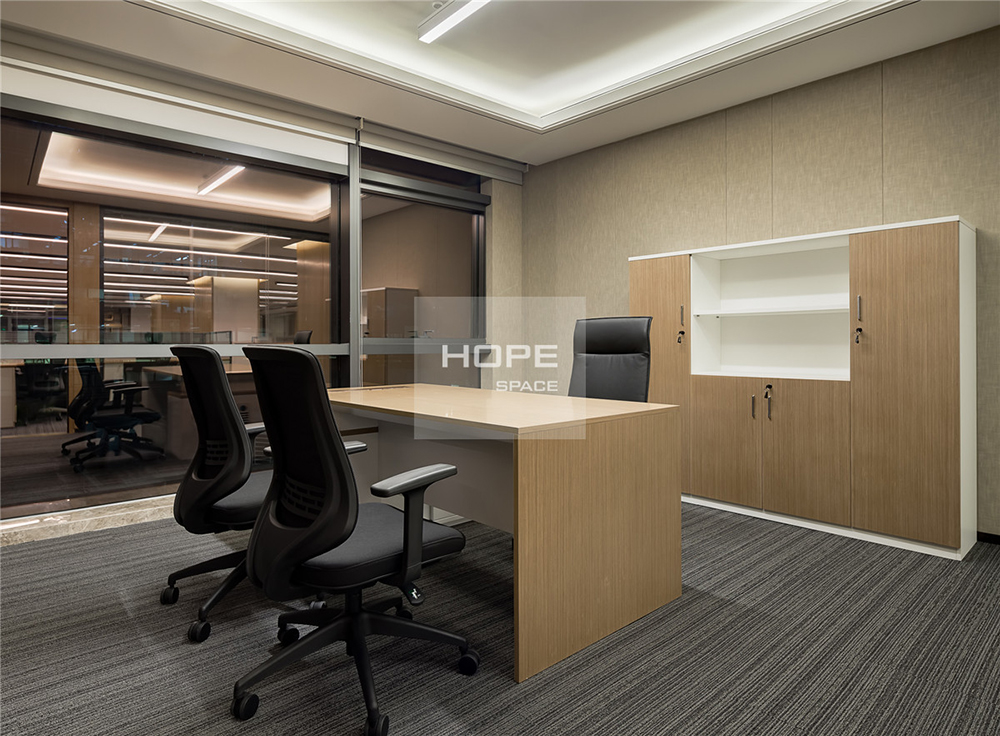 康哲药业 (21).jpg