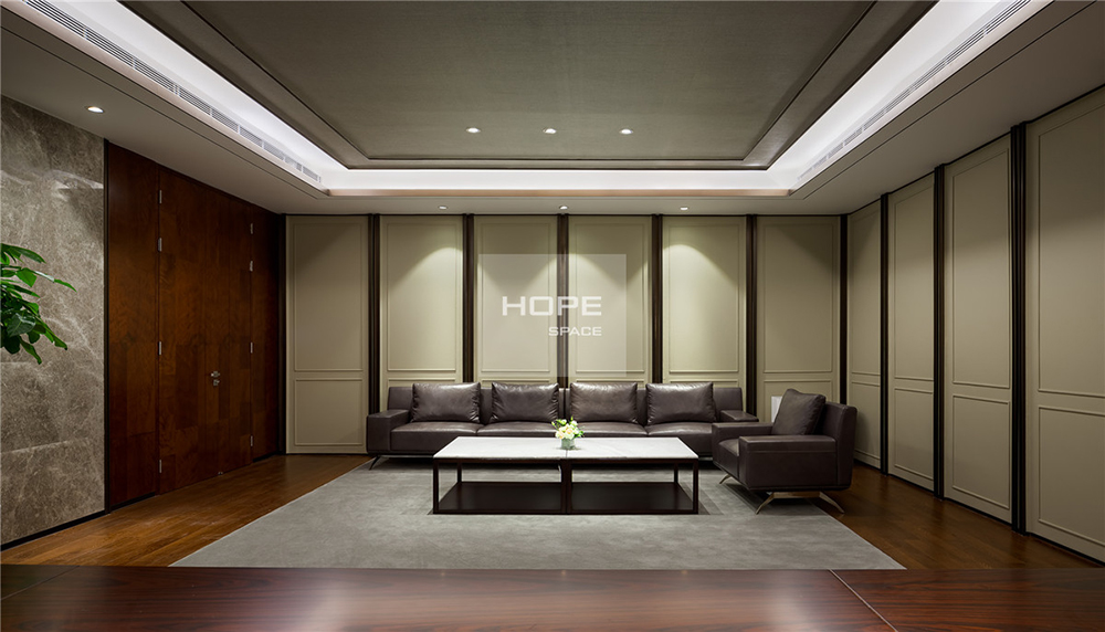 康哲药业 (24).jpg